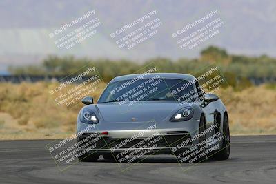 media/Jan-07-2023-SCCA SD (Sat) [[644e7fcd7e]]/Intermediate Group/Session 1 (Turn 16)/